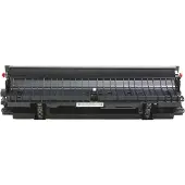 HP – LJ Tray 2 Roller KIT (527H2A)