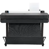 HP – DesignJet T630 36inch Printer 2025 (5HB11D#B19)