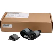 HP ADF-RULLAN VAIHTO C1P70A