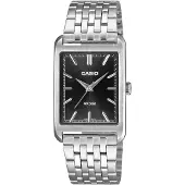Casio Timeless Collection MTP-B215D-1AVEF
