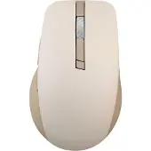 Asus SmartO Mouse MD200 Silent Plus