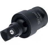 Condor werkzeug Istukka-adapteri C21930; 1/2''