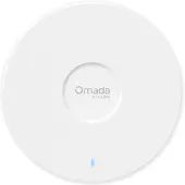 TP-LINK OMADA EAP787 BE12000 TB WIFI 7 CEILING MOUNT ACCESS POINT