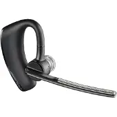 Poly – HP Poly Voyager Legend Medium Eartips 3P (85S04AA)