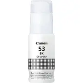 Canon GI-53BK Mustepatruuna musta