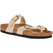 Birkenstock Mayari Sandaalit