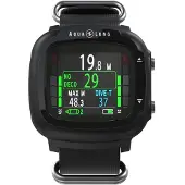 Aqua Lung I330r Sukellustietokone