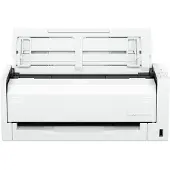 HP ScanJet Pro 4200 s1 -skanneri