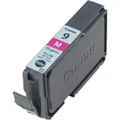 Canon PGI-9M-mustekasetti, 14 ml, magenta