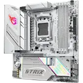 Asus ROG STRIX B850-G GAMING WIFI AM5 mATX -emolevy