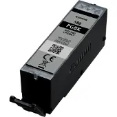 Canon Musta PGI-580PGBK