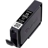 Canon PGI-72 MBK Mustepatruuna mattamusta