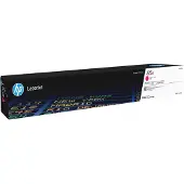 HP 225A -laservärikasetti, magenta