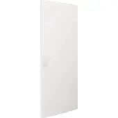 Wexøe Door for gd413f Valkoinen