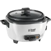 Russell Hobbs Riisikeitin Medium