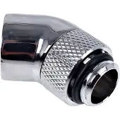 Alphacool Angled 45 Liitin