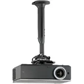 Chief KITEC Series KITEC030045B mounting kit - for projector - black
