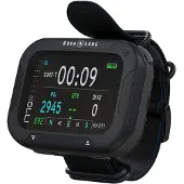 Aqua Lung I770r Pet-snw With Transmitter Sukellustietokone