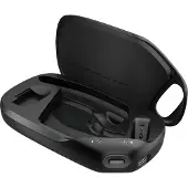 HP Poly Poly charging case