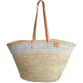 Basics Cala Laukku
