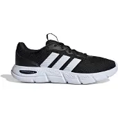 Adidas Cloudfoam Flex - Laces - Black - 42