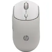 HP – 400 Quiet Maple Wireless Mouse (AZ7B6AA#ABB)