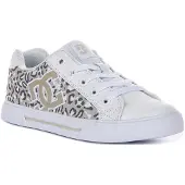 Dc-shoes Chelsea Lenkkarit