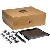 HP – LaserJet Image Transfer Belt Kit (527G9A)