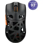 Deltaco Gaming DM370 ultrakevyt langaton pelihiiri