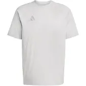 Adidas Tiro 25 Travel Lyhythihainen T-paita