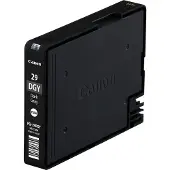 Canon PGI-29 DGY DARK GREY INK CARTRIDGE (4870B001)