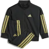 Adidas Essentials Climacool Verkkapuku