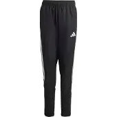 Adidas Tiro 26 League Presentation Verryttelyhousut