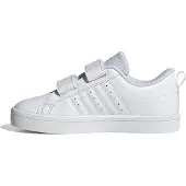 Adidas Vs Pace 2.0 Cf C - White - 35