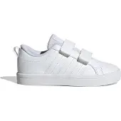 Adidas Vs Pace 2.0 Cf C - White - 33