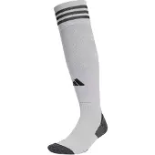 Adidas Adi25 Sukat