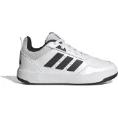 Adidas Tensaur Sport 3.0 Lenkkarit