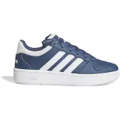 Adidas Hoops Classic Junior-lenkkarit