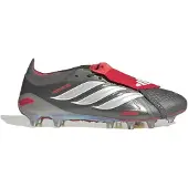 Adidas Predator Elite Fold-over Tongue Ag Jalkapallokengät