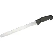 Wolfcraft Mineraalivillaveitsi 4147000