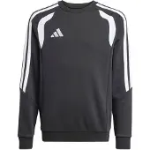 Adidas Tiro 26 League Sweat Crew Collegepaita