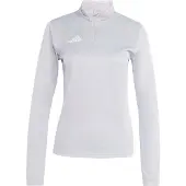 Adidas Entrada 26 Training Collegepaita Puolivetoketjulla