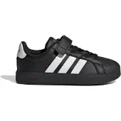 Adidas Streettalk Lenkkarit