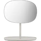 Normann Copenhagen Flip peili hiekka
