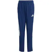Adidas Tiro 26 League Presentation Verryttelyhousut
