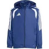 Adidas Tiro 26 League Tuulitakki