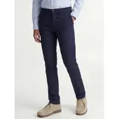 Jack & jones Jack&Jones Junior Marco nuorten housut