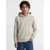 Jack & Jones Junior Collegepaita 'JJEBradley' kitti