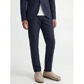 Jack & Jones Kids Jprsolaris Trouser Noos Jnr - Blue - 164