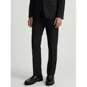 Jack & Jones Junior Housut 'JJSolar' musta